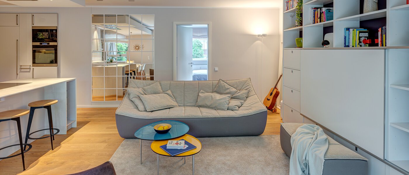 desværre ikke længere tilgængelig