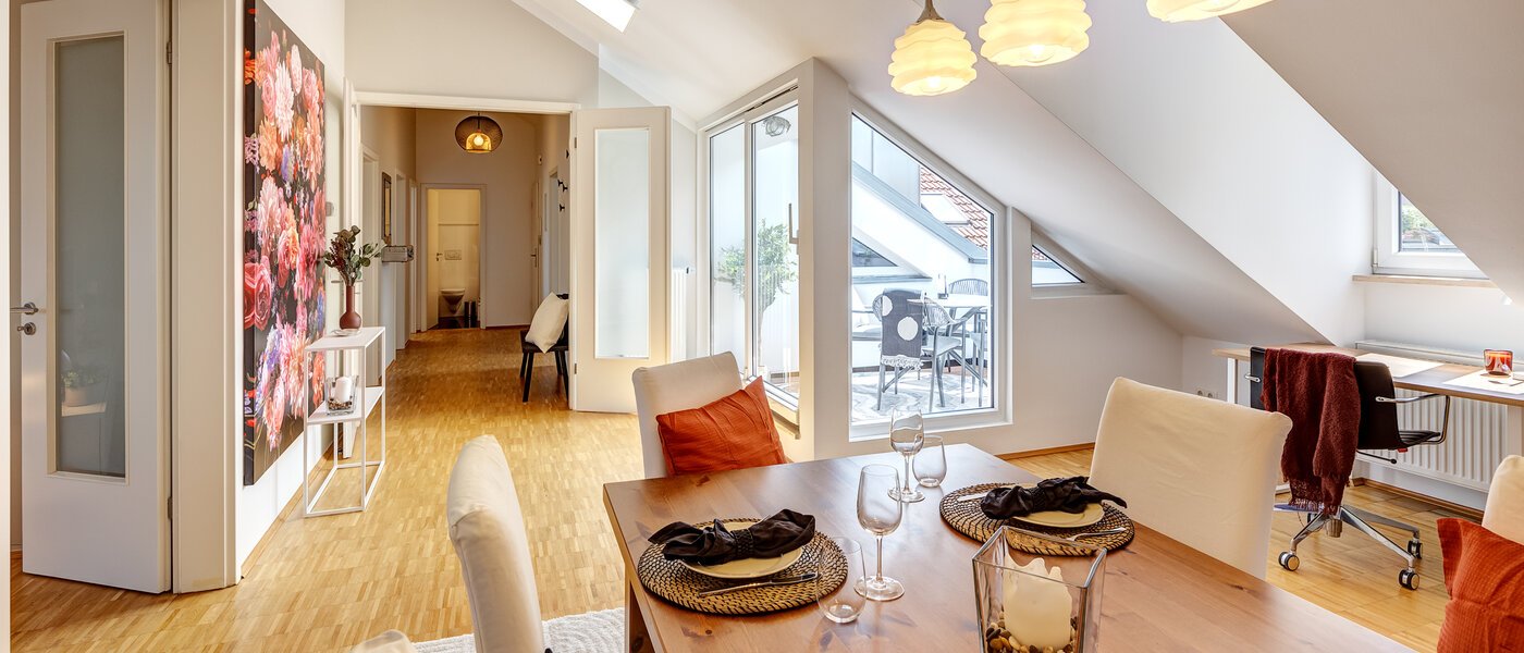 žal ni več na voljo