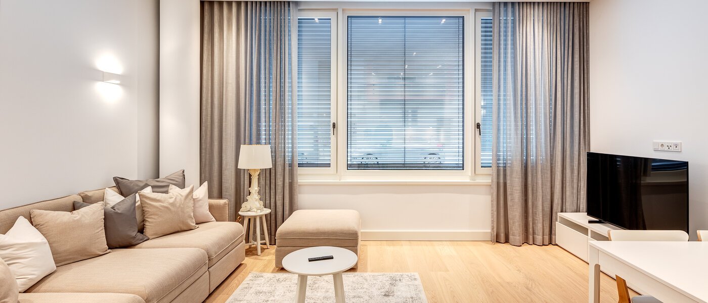 desværre ikke længere tilgængelig