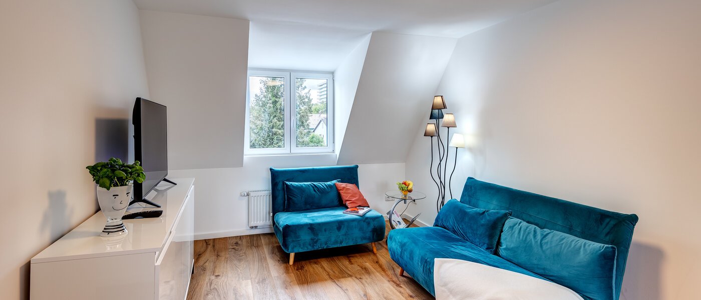 desværre ikke længere tilgængelig