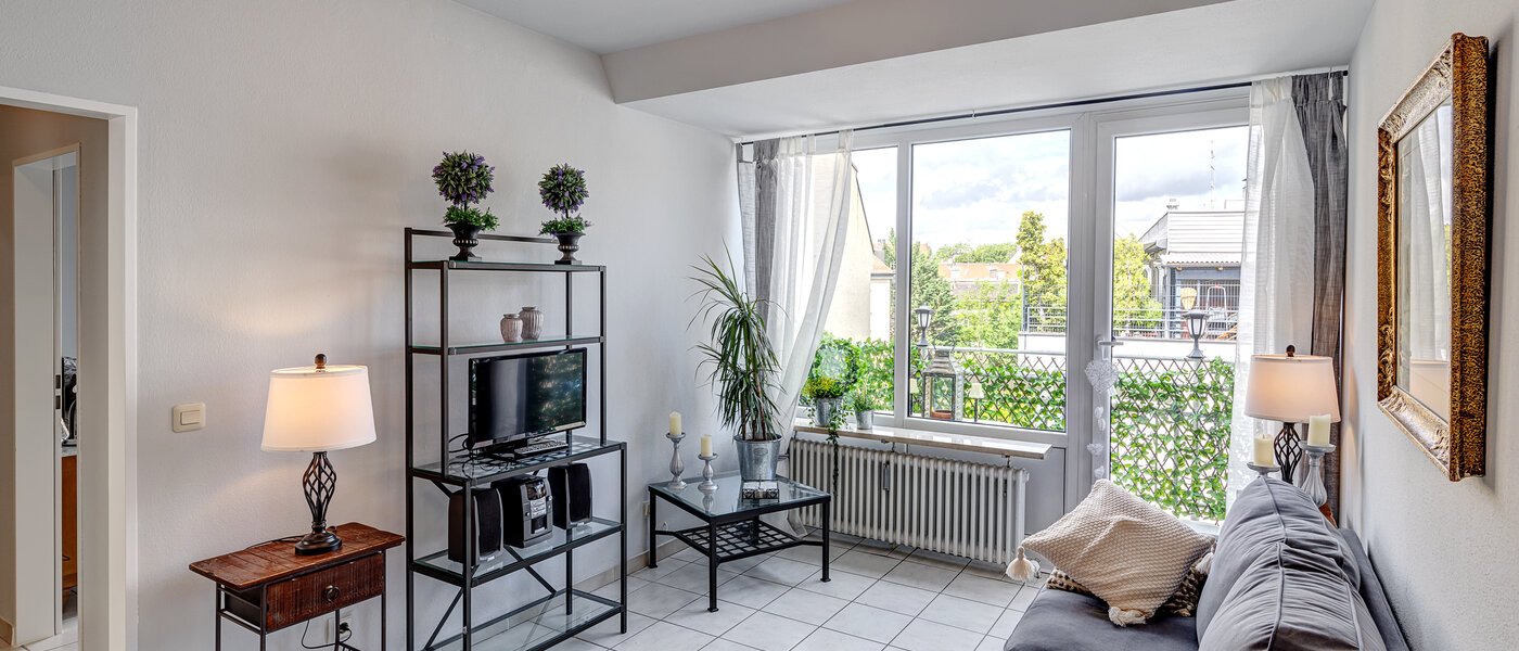 δυστυχώς δεν είναι πλέον διαθέσιμο