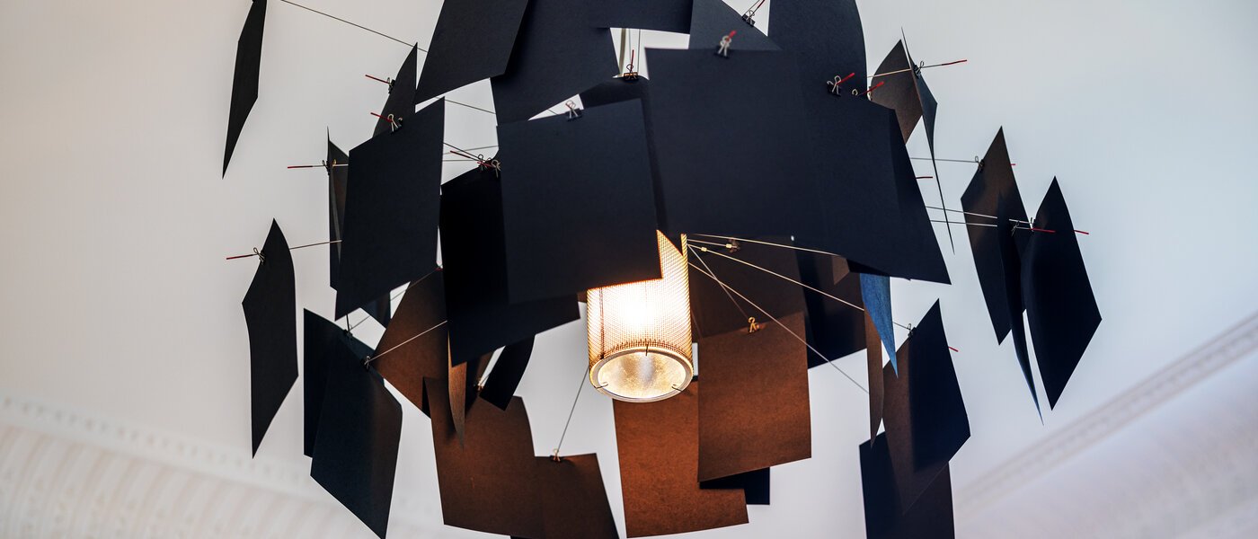 Плосък München Lehel 02 Първа спалня 13986