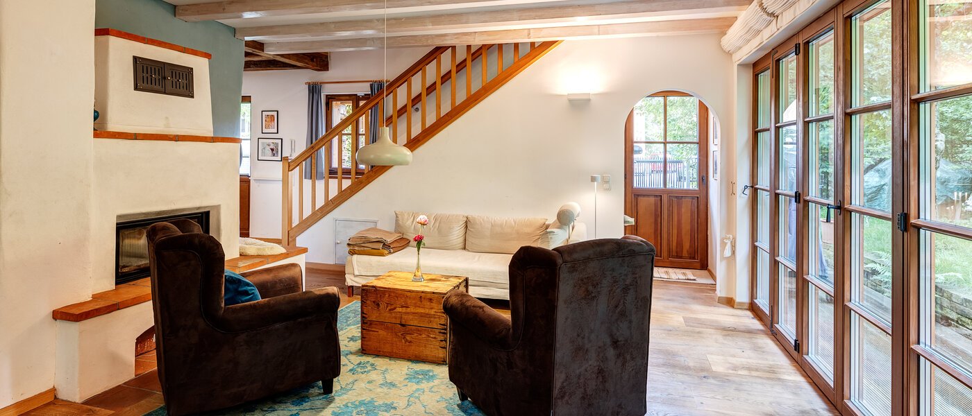 helaas niet meer verkrijgbaar