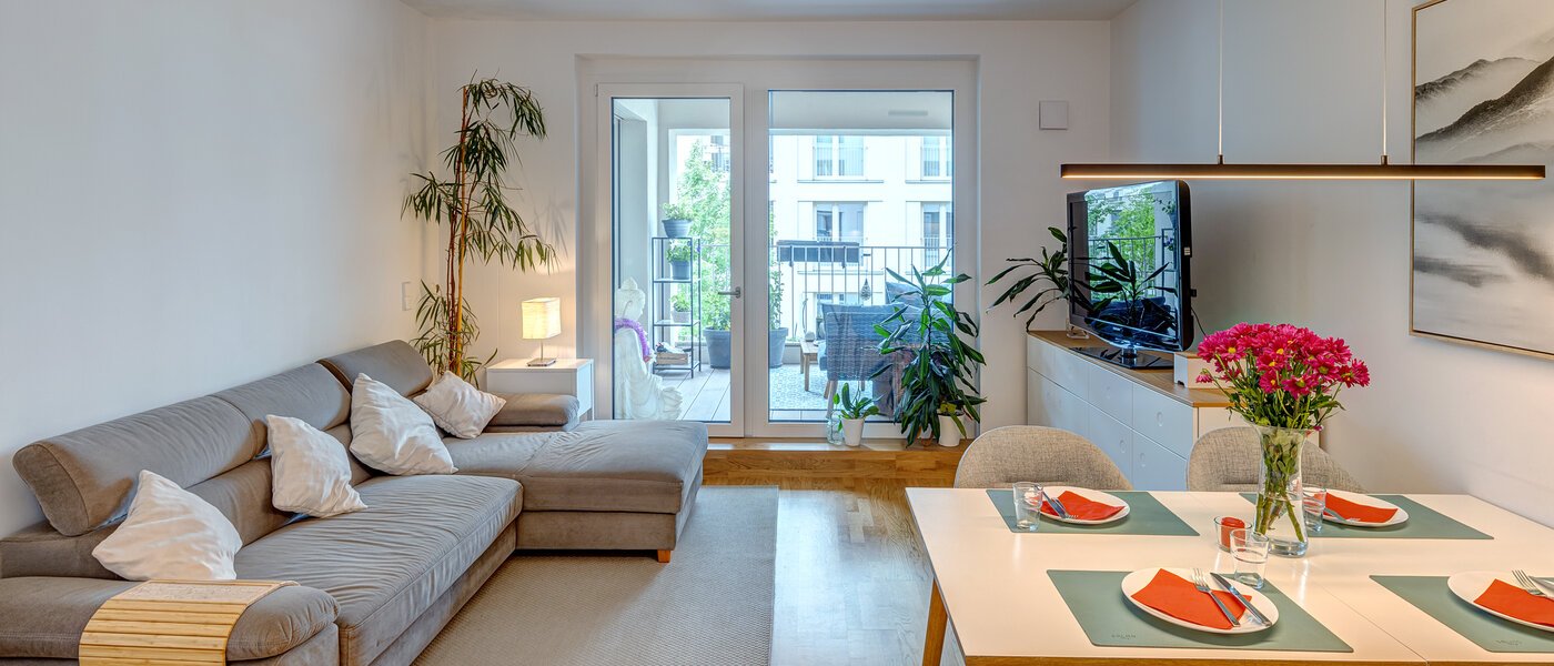 desværre ikke længere tilgængelig