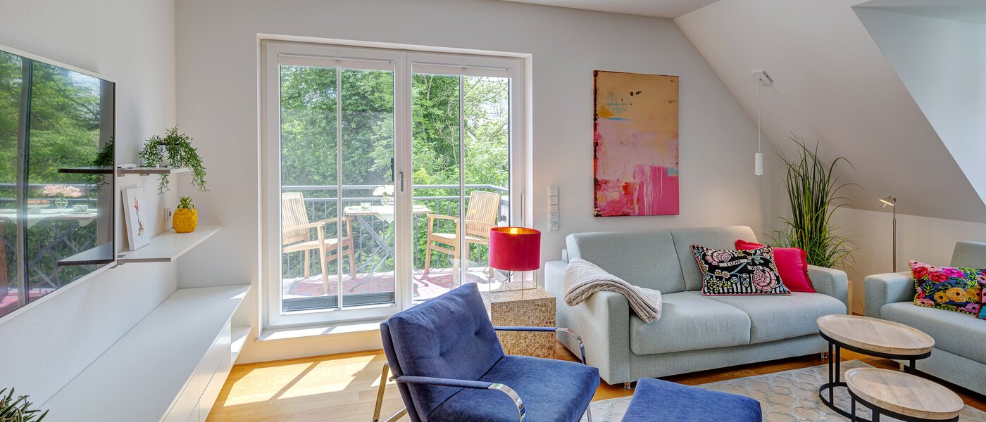 tyvärr inte längre tillgänglig