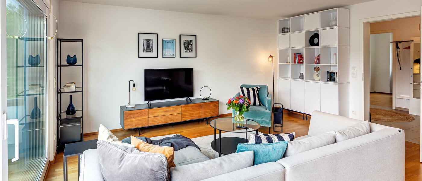 на жаль, більше не доступний