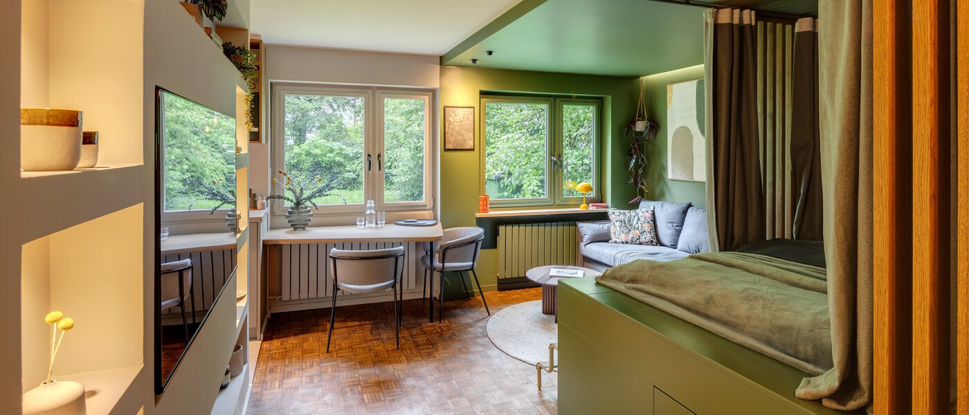 sajnos már nem kapható