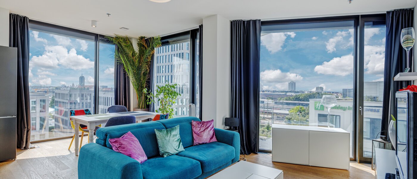 sajnos már nem kapható