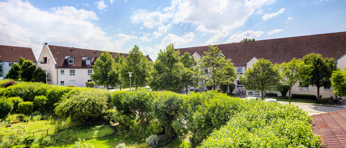 플랫 Erding 01 보기 13998