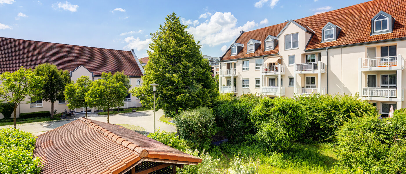 플랫 Erding 02 보기 13998