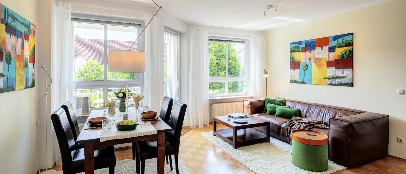 niestety już niedostępne