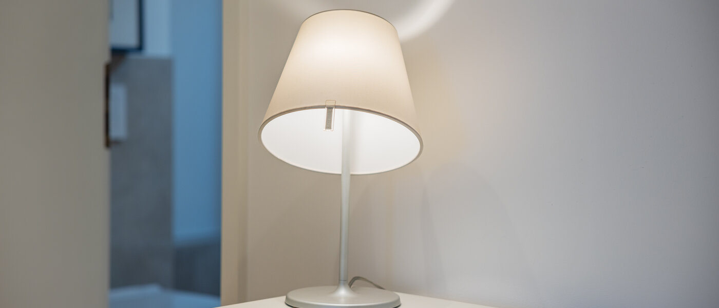 Ravna stran München Bogenhausen 05 Koridor/hodnik 13999