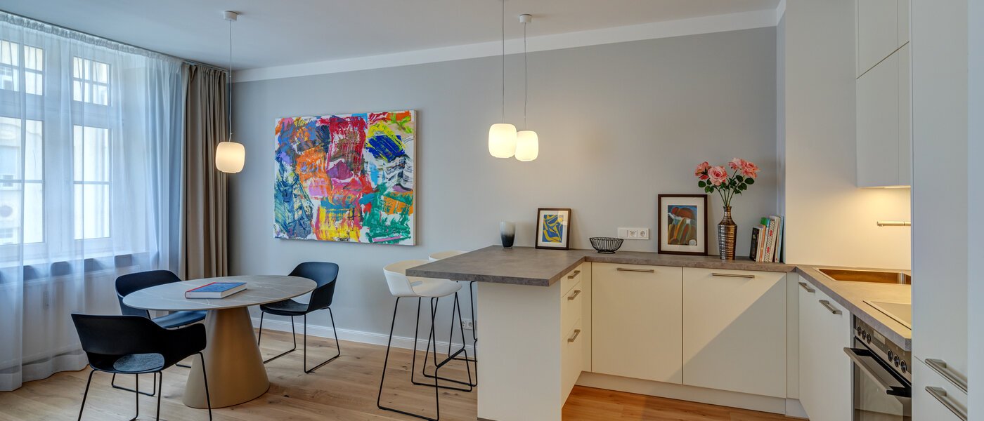 desværre ikke længere tilgængelig