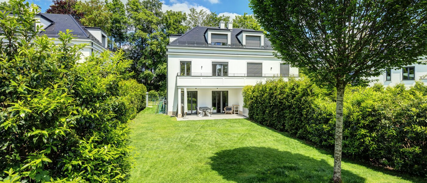 за съжаление вече не е наличен