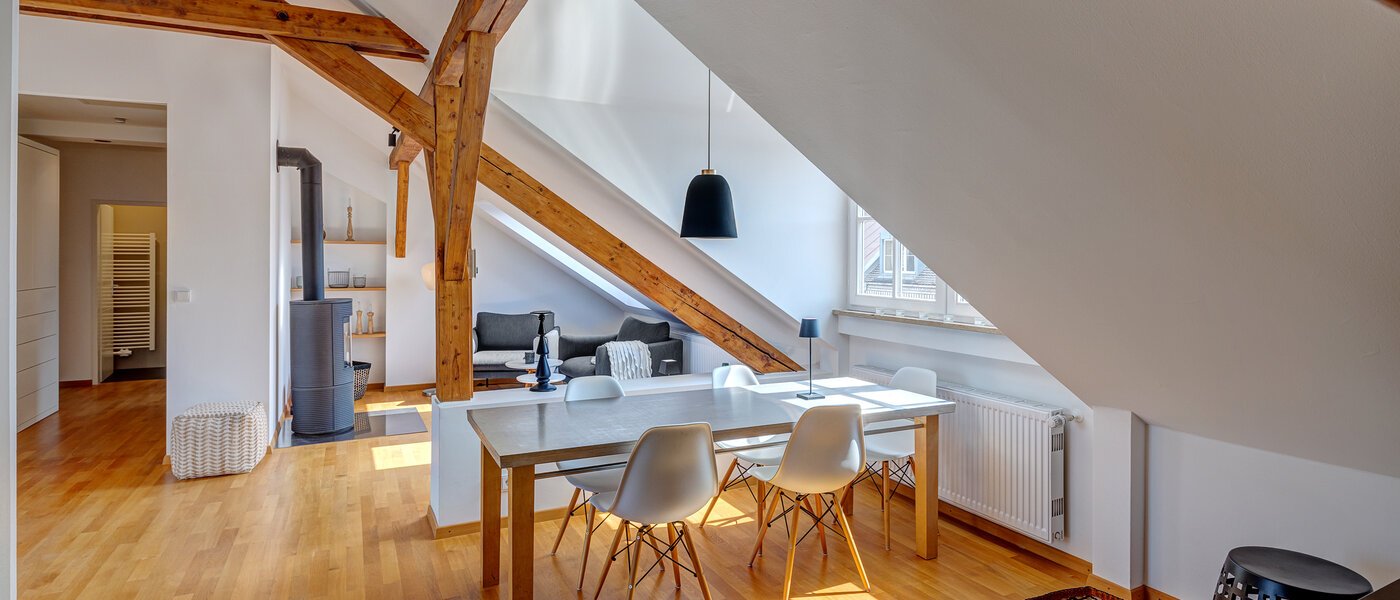 desværre ikke længere tilgængelig