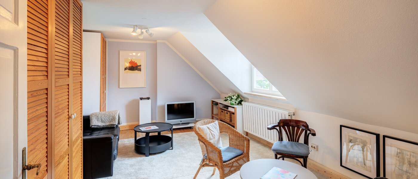 bohužiaľ už nie je k dispozícii