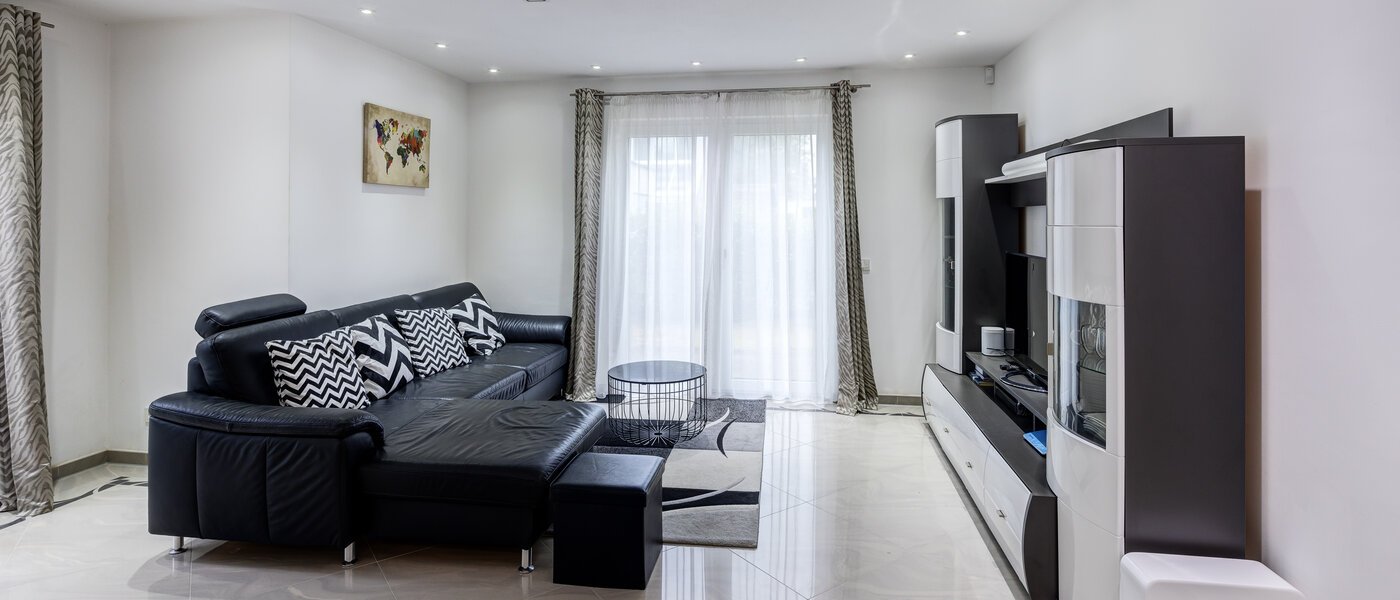 bohužel již není k dispozici