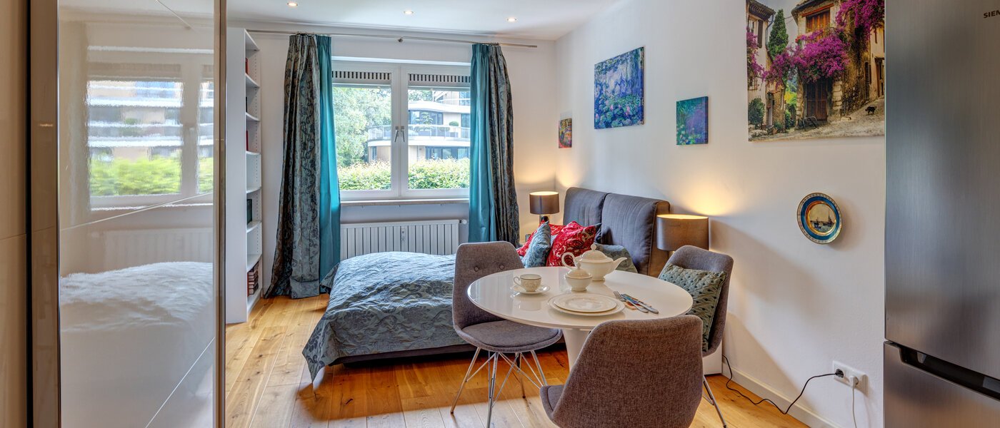 δυστυχώς δεν είναι πλέον διαθέσιμο