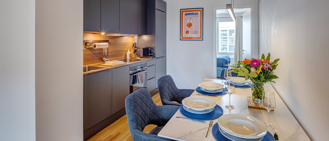 maalesef artık mevcut değil