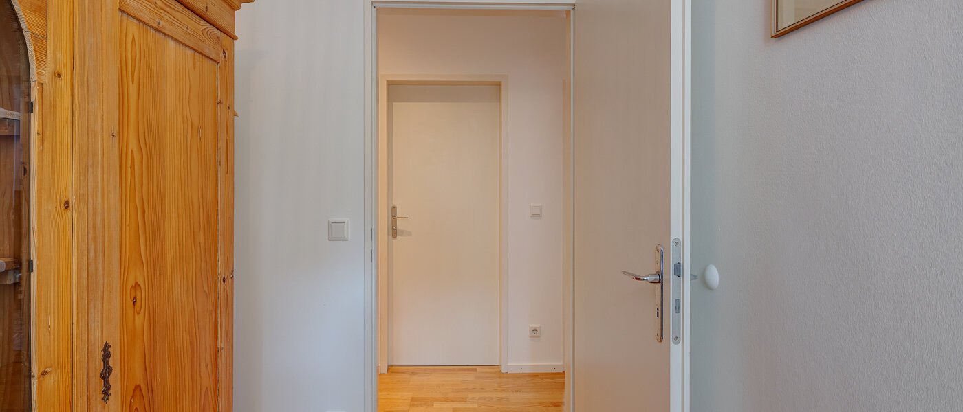 Ploché München Thalkirchen 02 Studie 14008