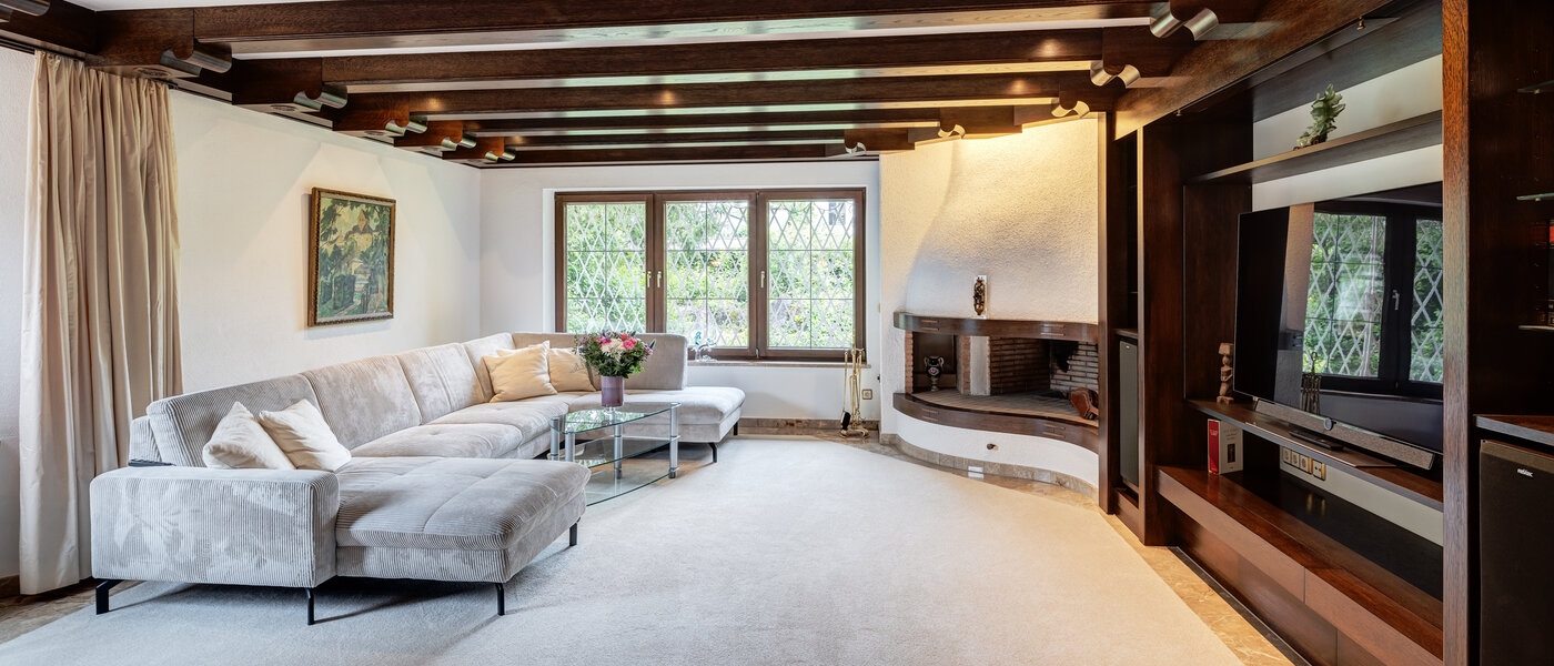 sajnos már nem kapható