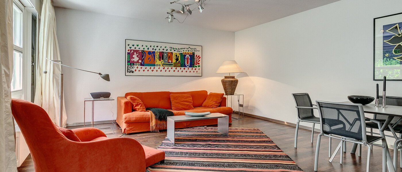 sajnos már nem kapható