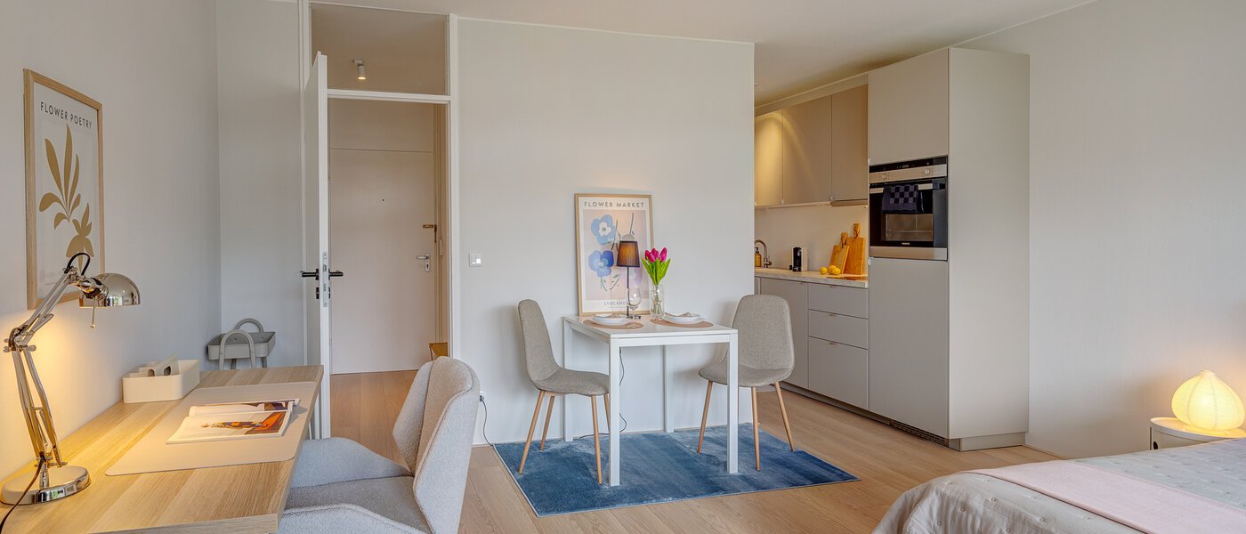 desværre ikke længere tilgængelig