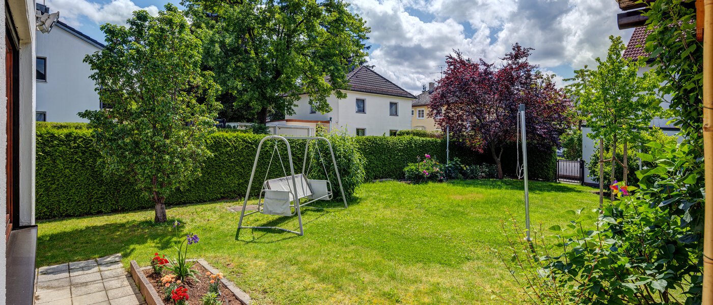 플랫 München Berg am Laim 01 보기 14011