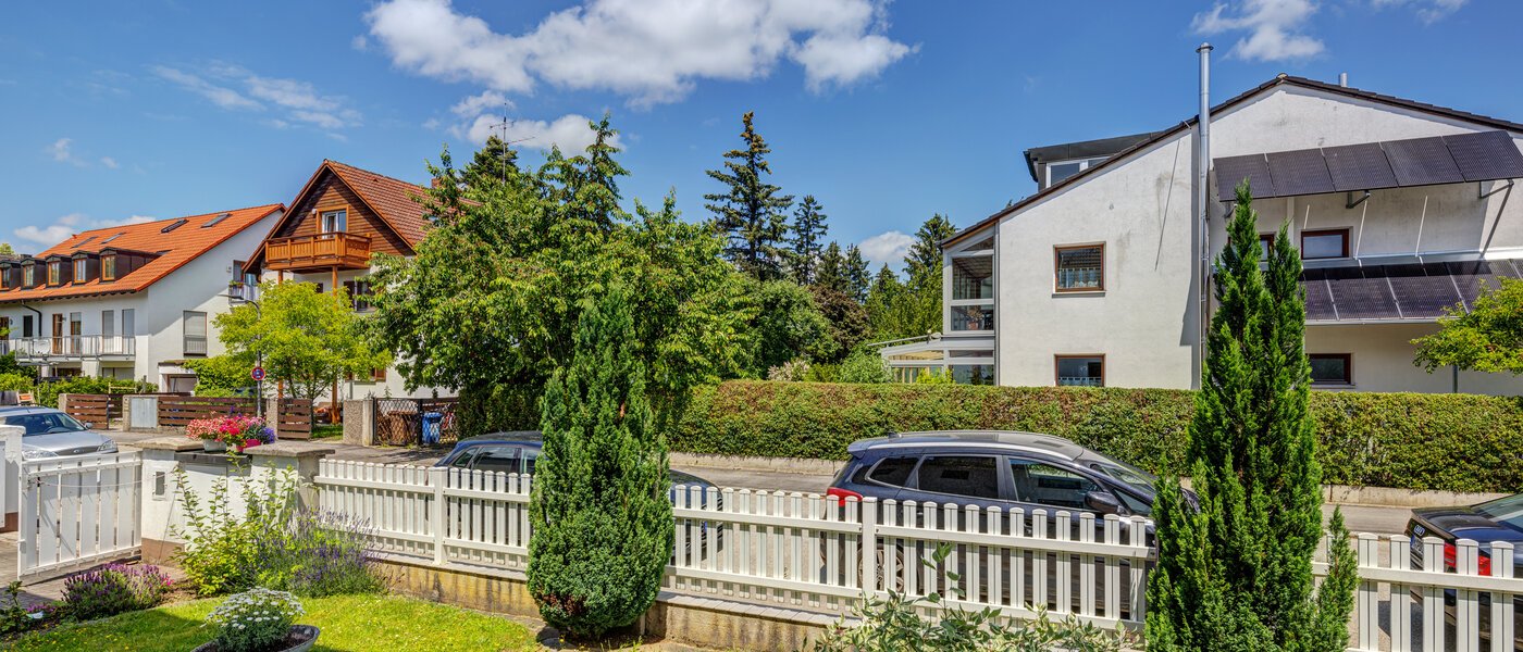 플랫 München Berg am Laim 02 보기 14011