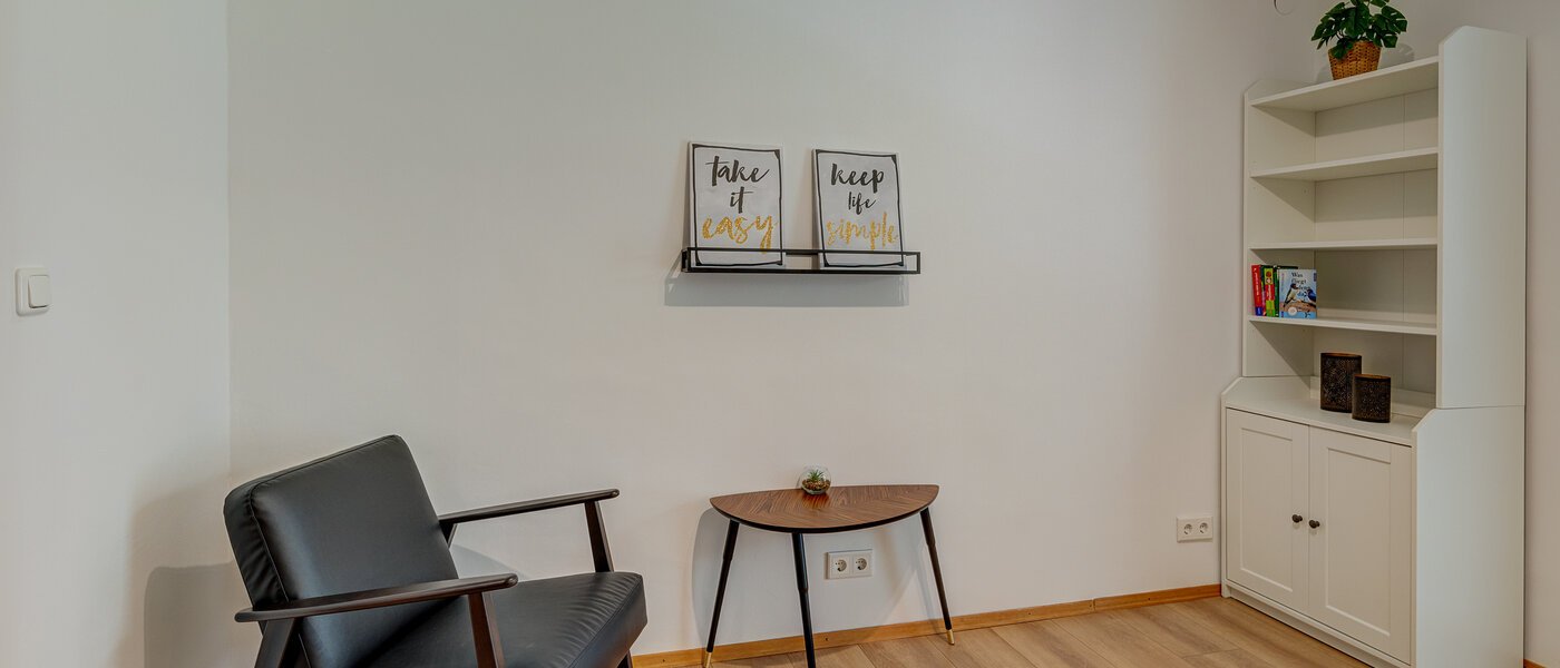 플랫 München Berg am Laim 03 학습 14011