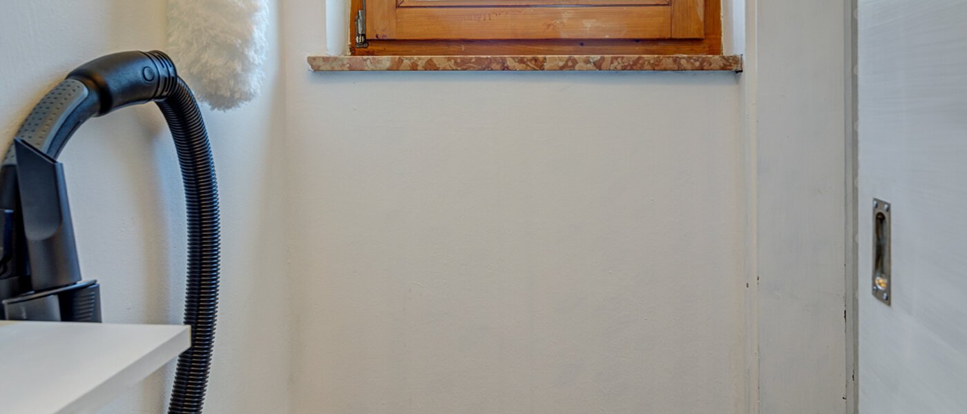 플랫 München Berg am Laim 02 저장소 14011