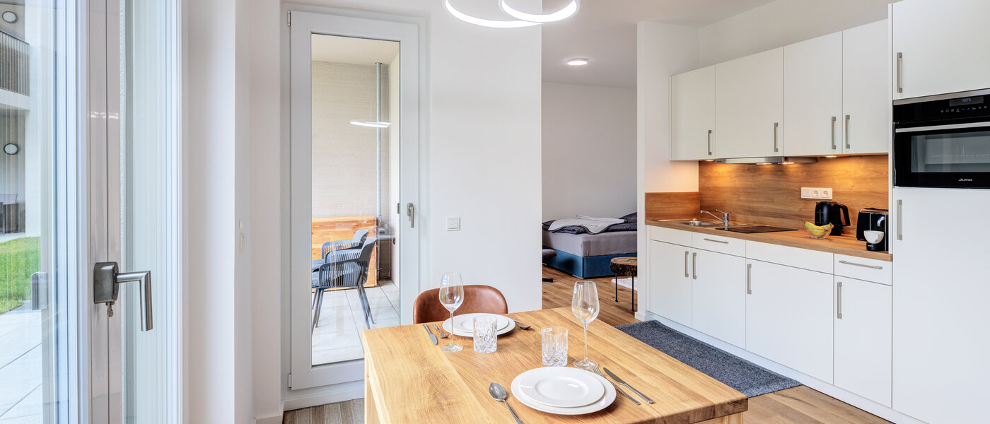 infelizmente não está mais disponível