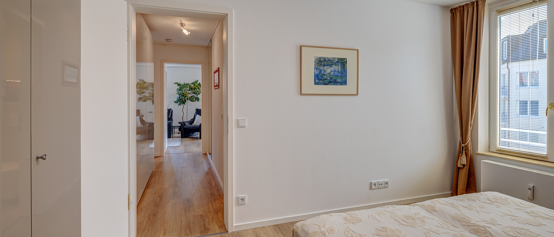 Platt München Haidhausen 03 sovrum 14014