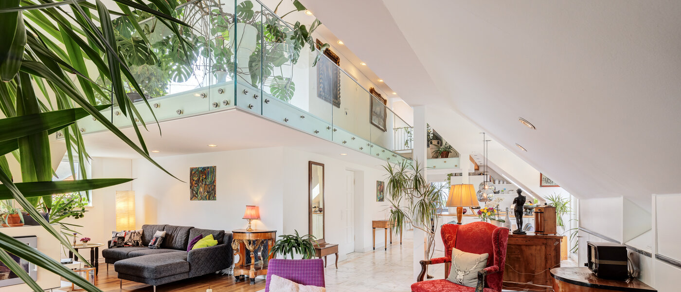 maalesef artık mevcut değil