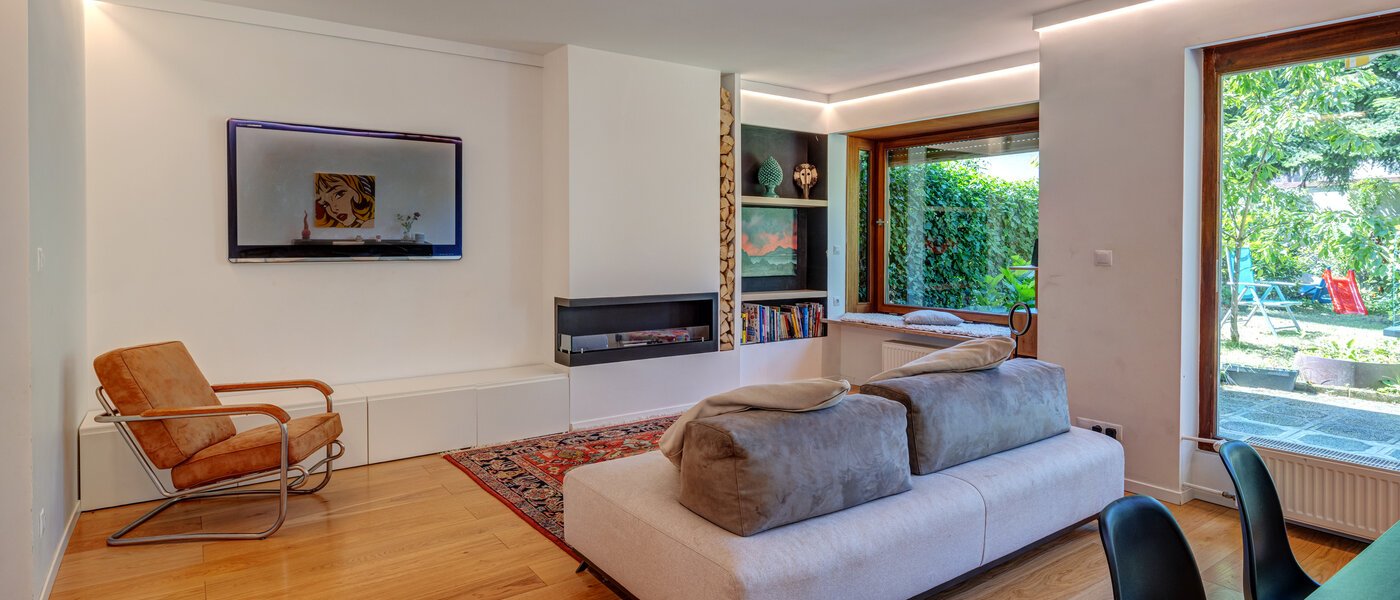 δυστυχώς δεν είναι πλέον διαθέσιμο