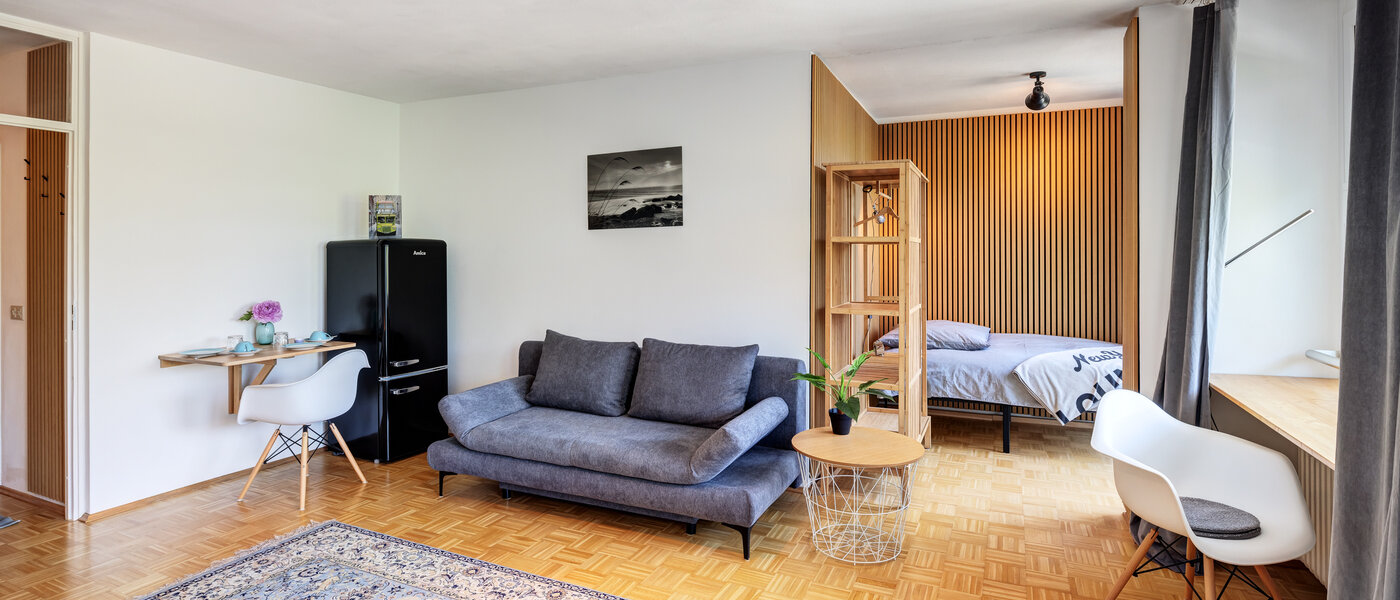 sajnos már nem kapható