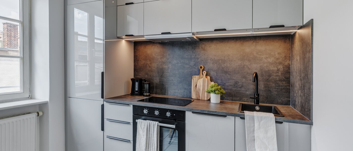 Plat München Lehel 02 Keuken 14023