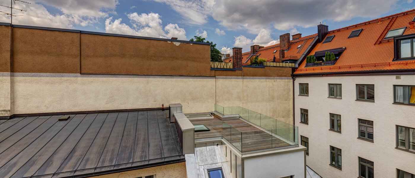 Plat München Lehel 03 Bekijk 14023