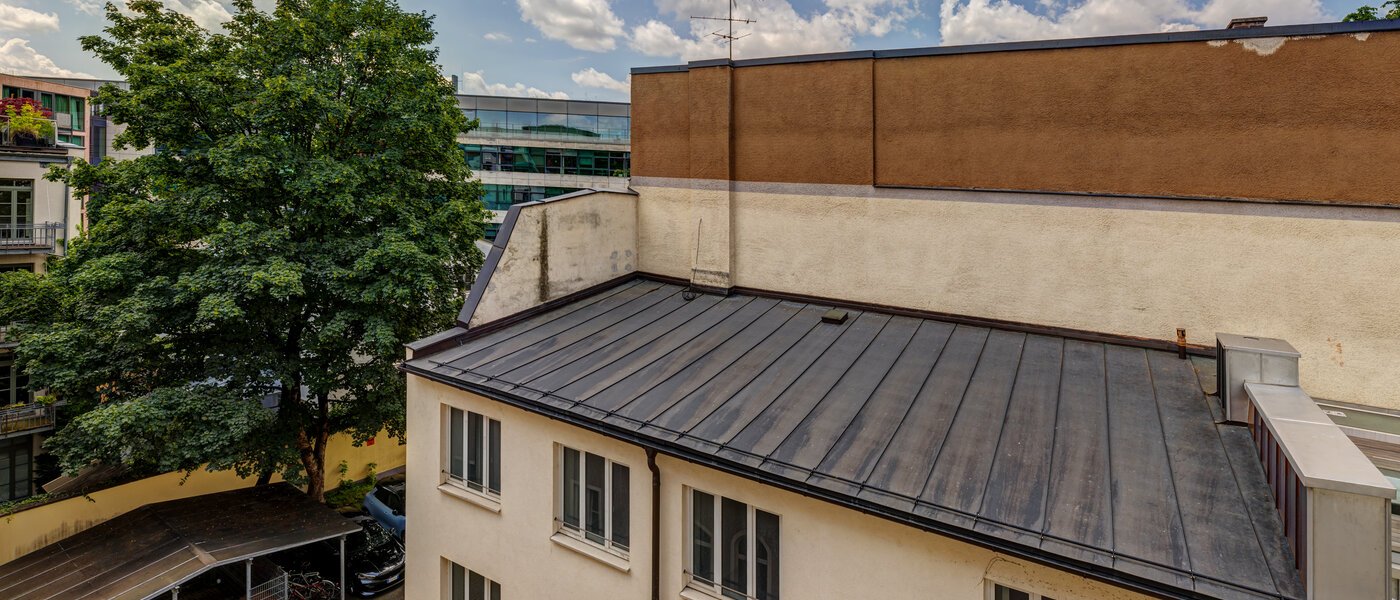 Plat München Lehel 04 Bekijk 14023