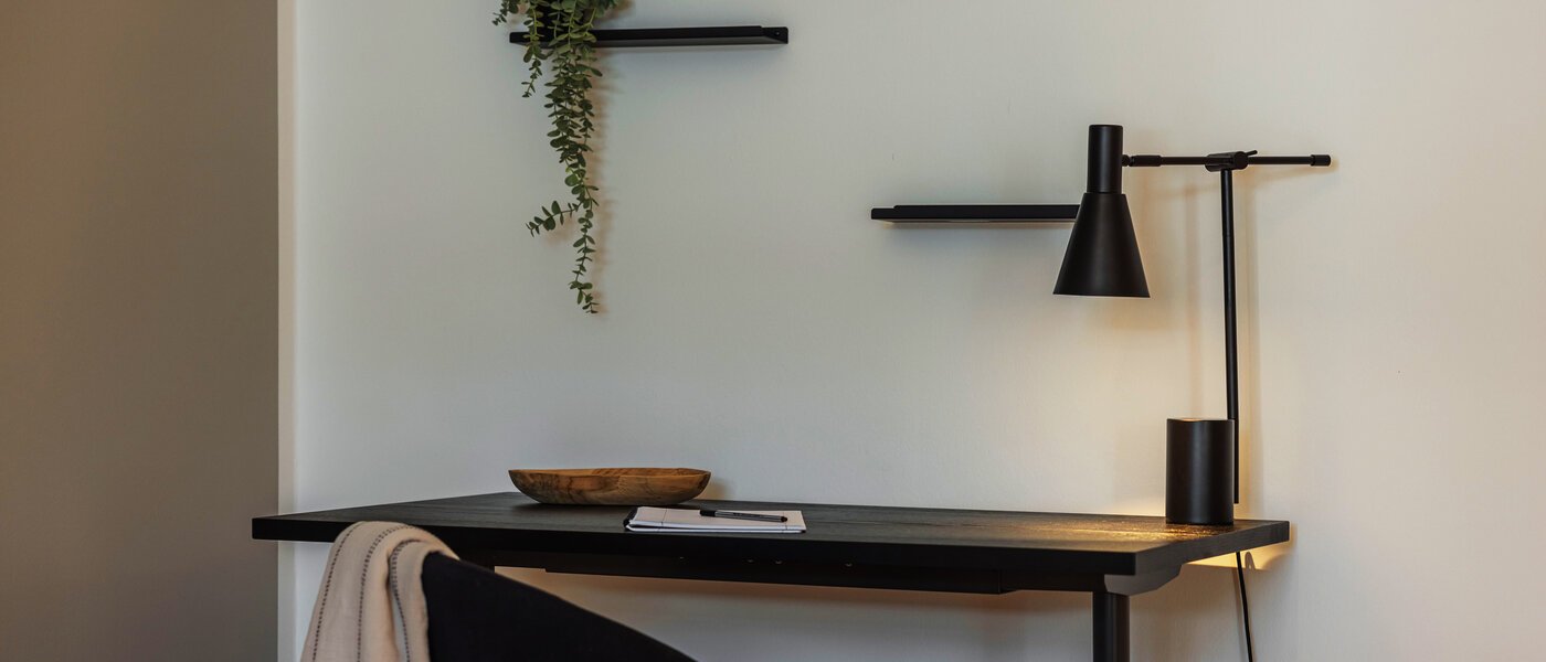 Plat München Lehel 04 Woonkamer 14023