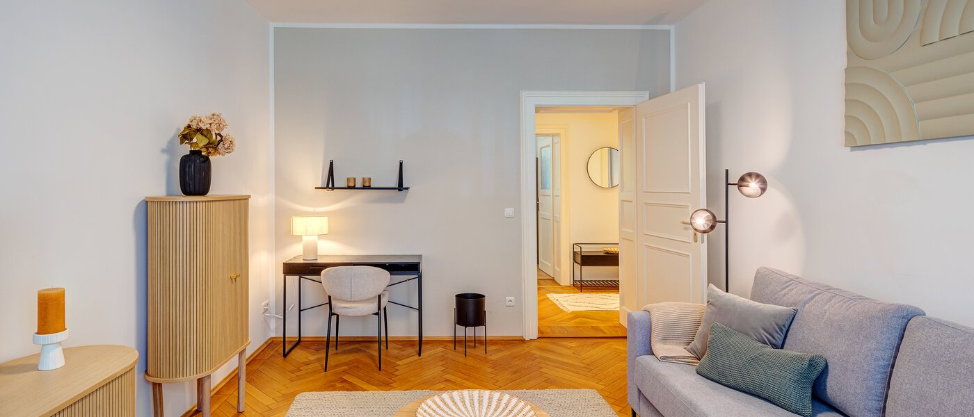 δυστυχώς δεν είναι πλέον διαθέσιμο