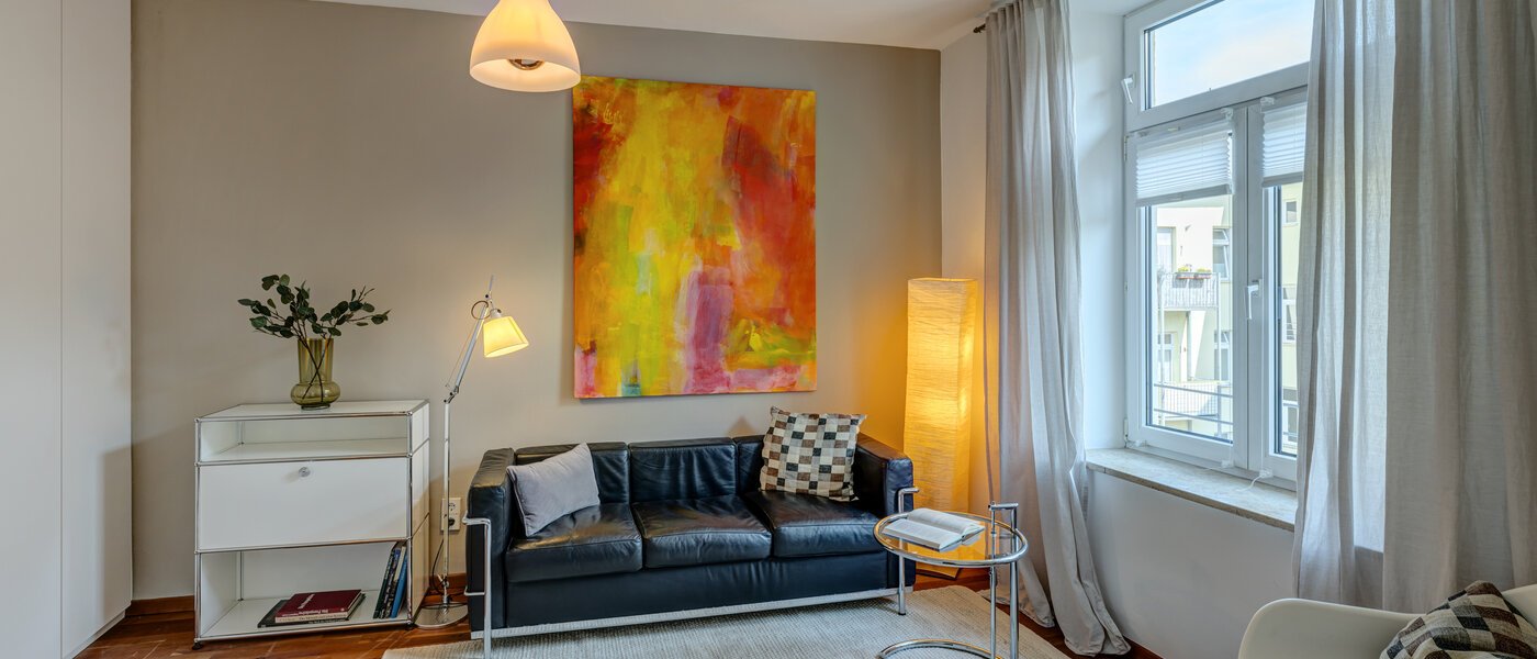 sajnos már nem kapható