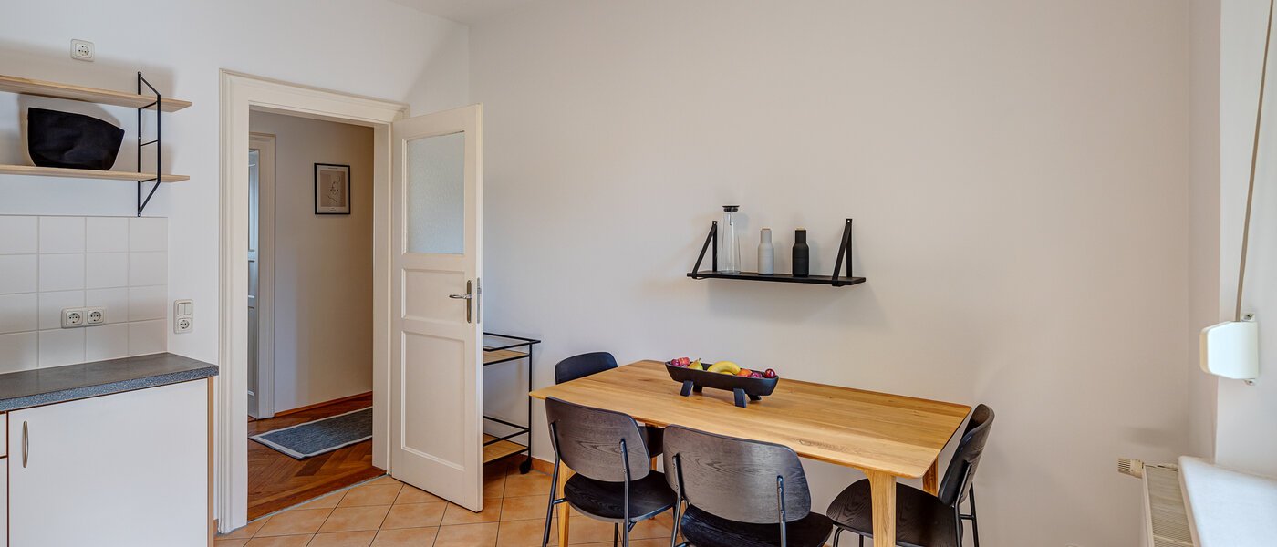 Lapos München Haidhausen 03 Konyha 14027