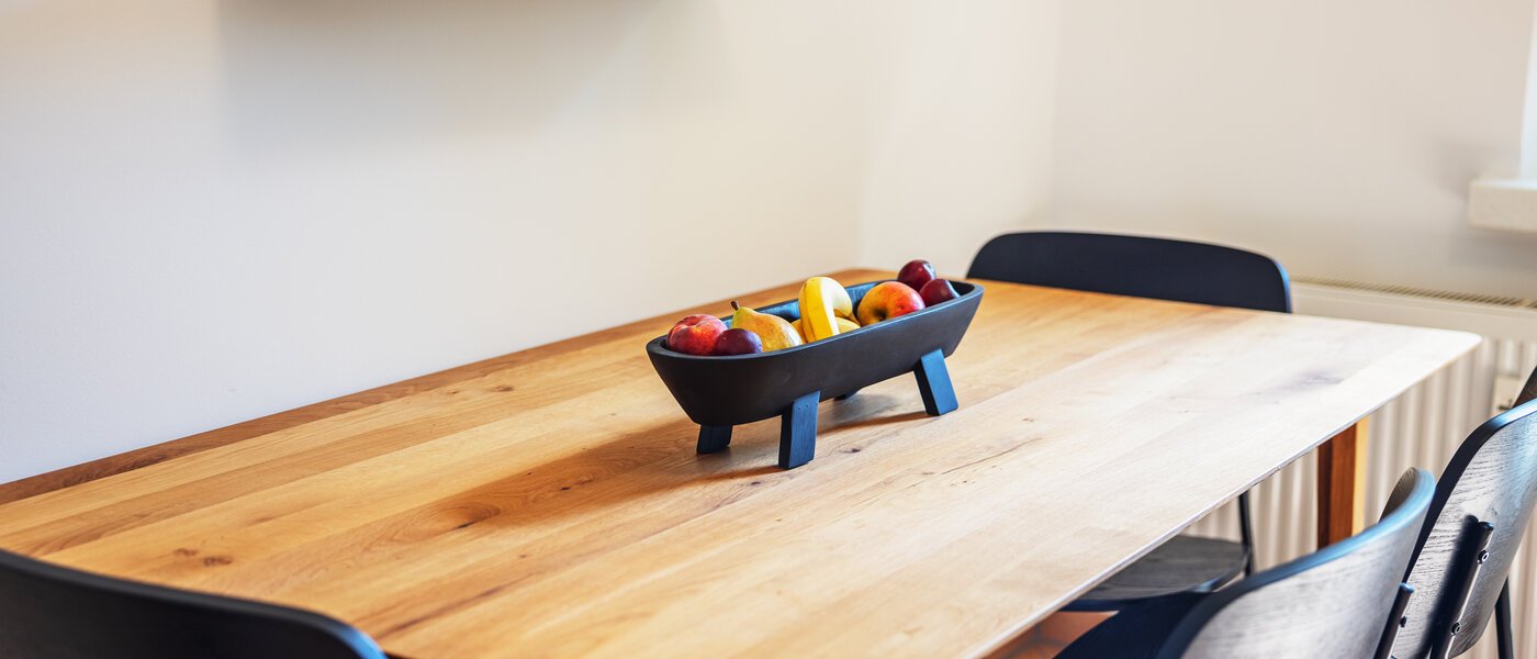 Lapos München Haidhausen 04 Konyha 14027