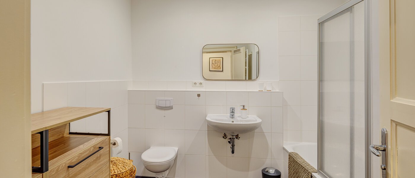 Lapos München Haidhausen 02 Fürdőszoba 14027