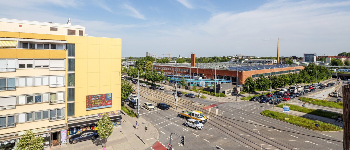 Lapos München Haidhausen 02 A  megtekintése 14027