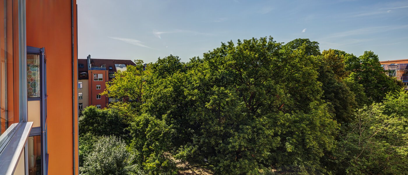 Lapos München Haidhausen 03 A  megtekintése 14027