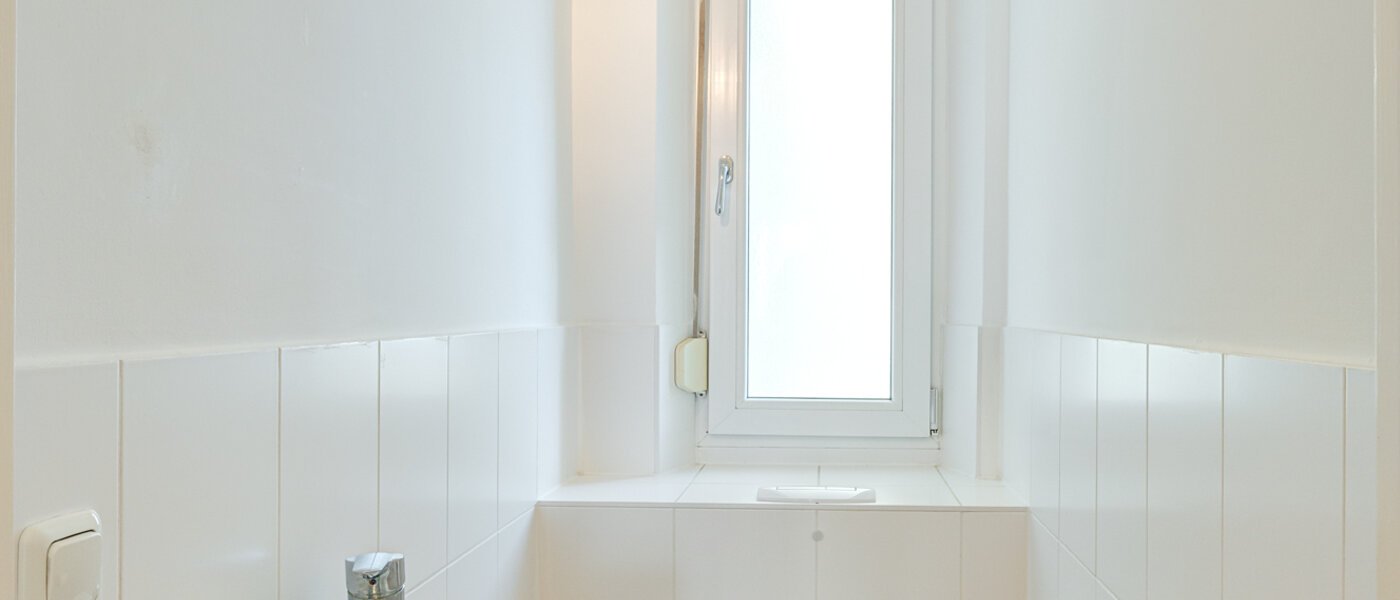 Lapos München Haidhausen 01 Vendég WC 14027