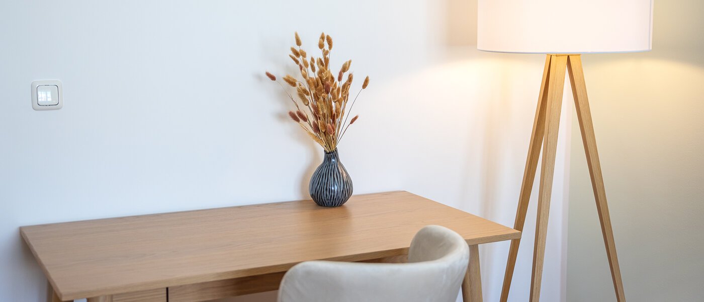 Lapos München Haidhausen 05 Hálószoba 14027