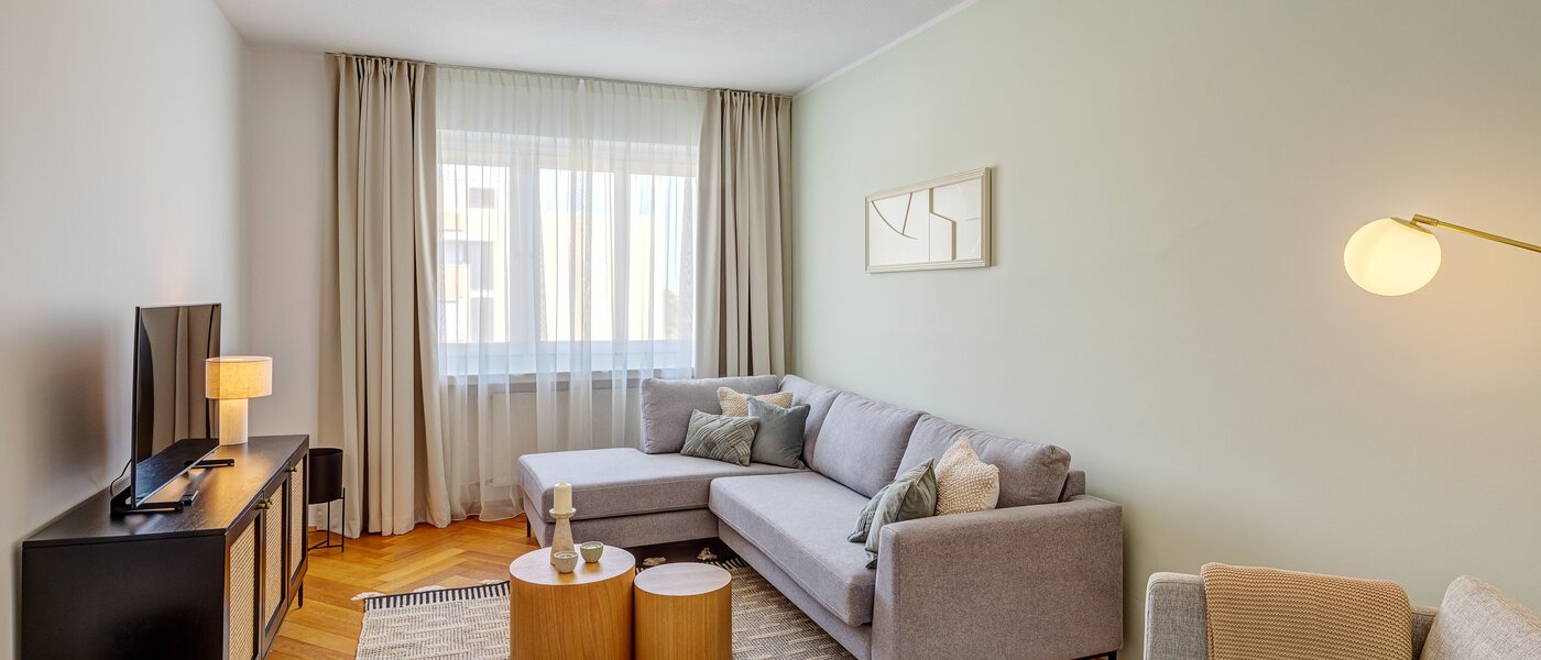 Lapos München Haidhausen 01 Nappali 14027